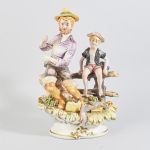 1706 7064 Skulptur